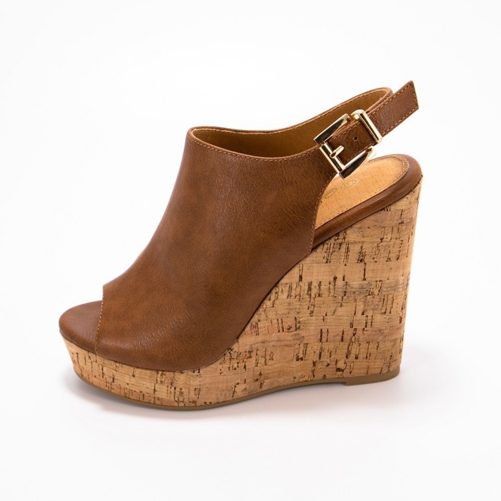Wedge